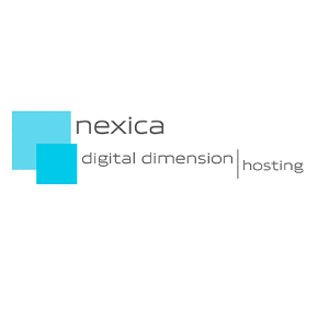 nexica