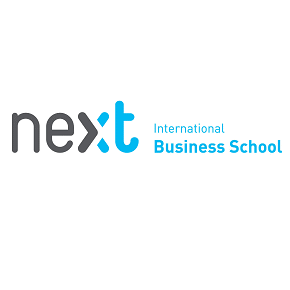 next IBS