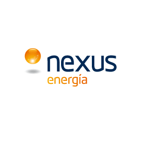 nexus energia