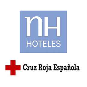 nh cruz roja