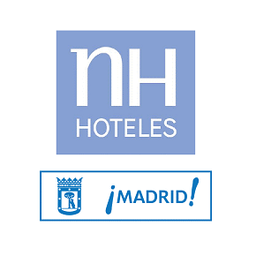 nh ayuntamiento de madrid