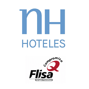 nh flisa