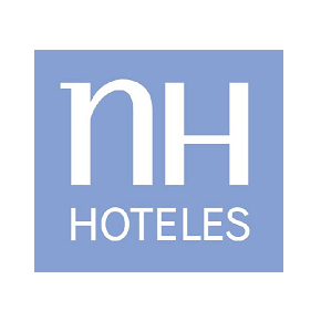 nh hoteles