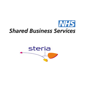 nhs sbs steria