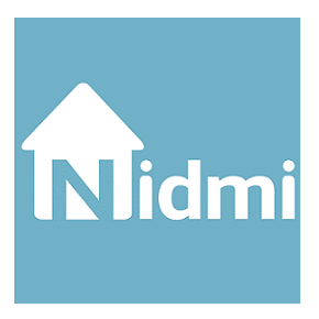 nidmi