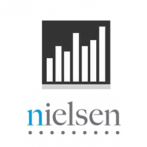 nielsen