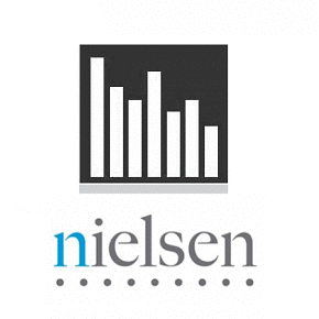 nielsen