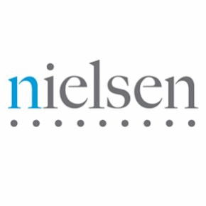 nielsen