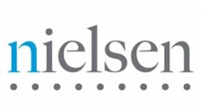 nielsen