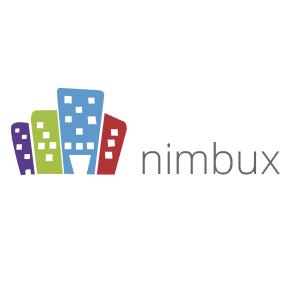 nimbux