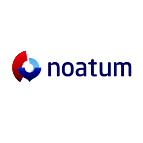 noatum