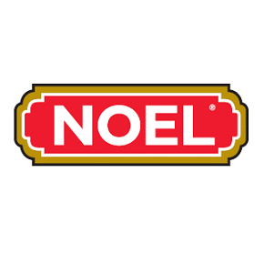 noel