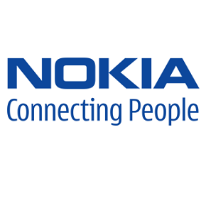 nokia