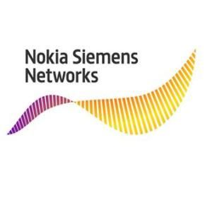 nokia_siemens_network