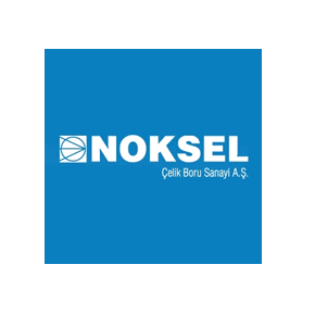 noksel