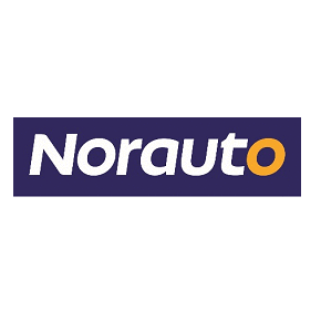 norauto