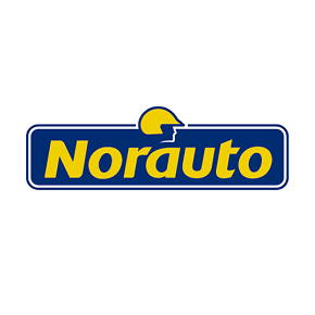 norauto