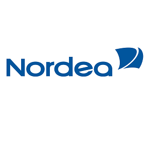 nordea