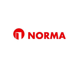 norma