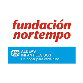 nortempo aldeas infantiles