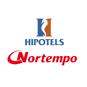 nortempo hipotels