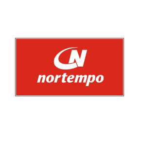 nortempo