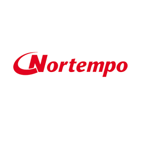 nortempo