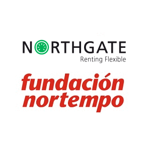 nortempo northgate
