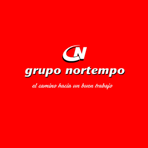 nortempo