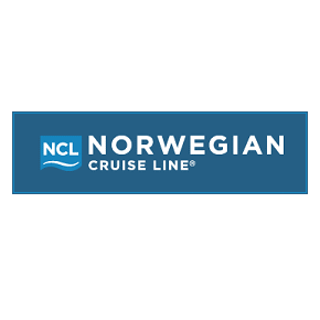 norwegian cruise line