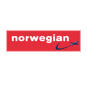 norwegian