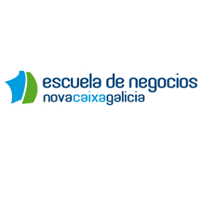 novacaixagalicia