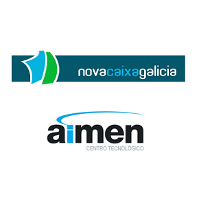 novacaixagalicia aimen