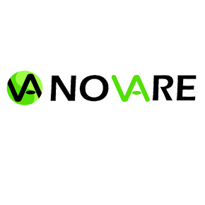 novare