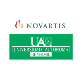 novartis uam