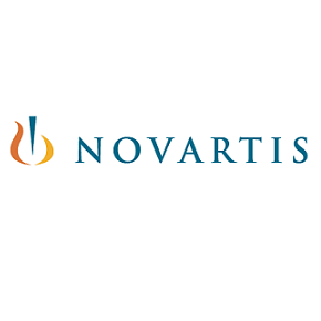 novartis