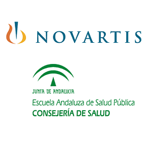 novartis easp