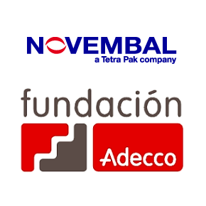 novembal adecco