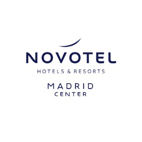 novotel