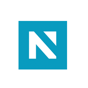 nubelo