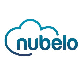 nubelo