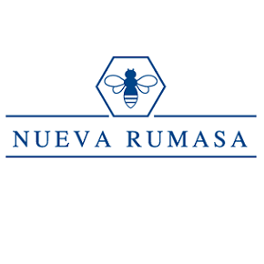 nueva rumasa