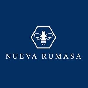 nueva rumasa