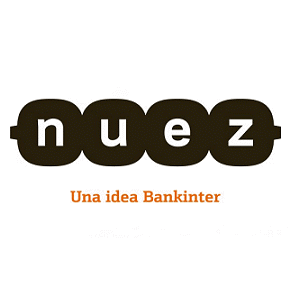 nuez