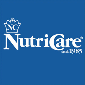 nutricare