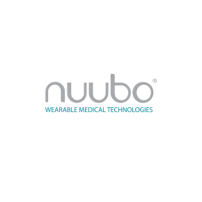 nuubo