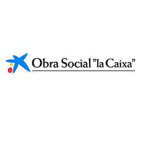 Obra Social ”la Caixa”
