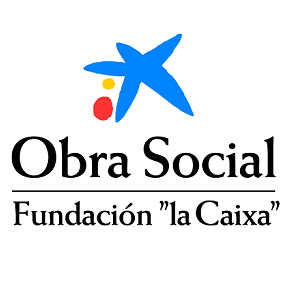 obra social lacaixa