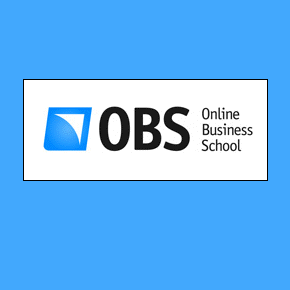 obs