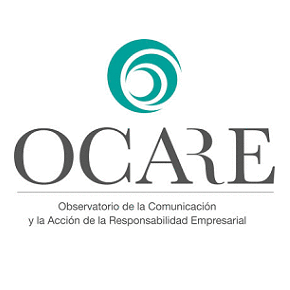 ocare